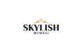 SKYLISH_MUMBAI - Home
