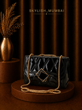 SKYLISH-The Royal Grace Sling